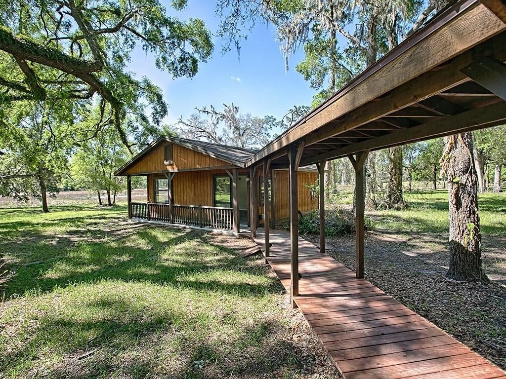 11469 Sw 49th Plaza Webster FL 33597 O6352265 image3