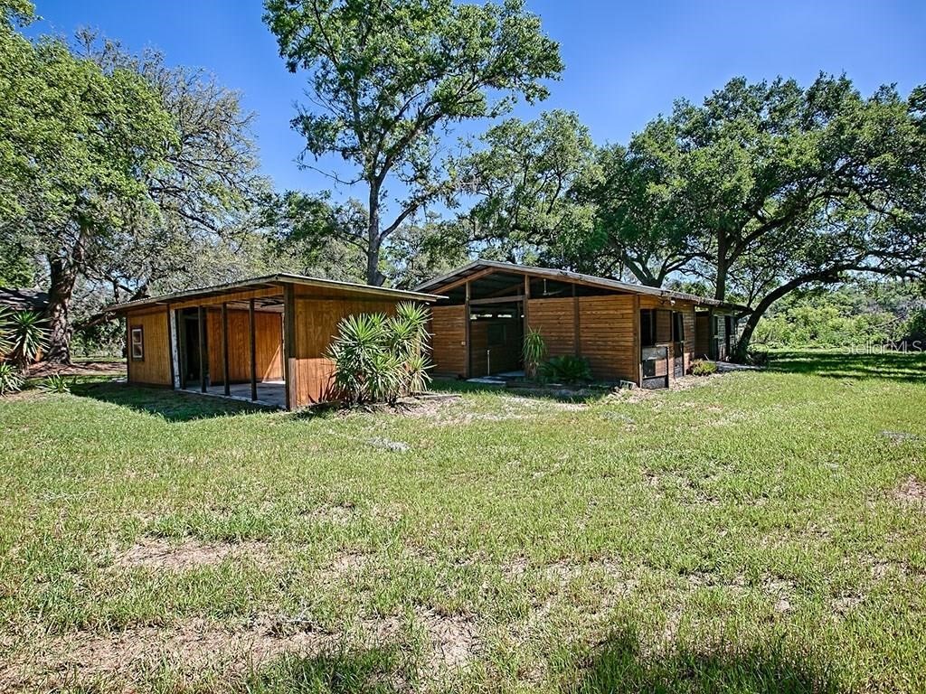 11469 Sw 49th Plaza Webster FL 33597 O6352265 image4