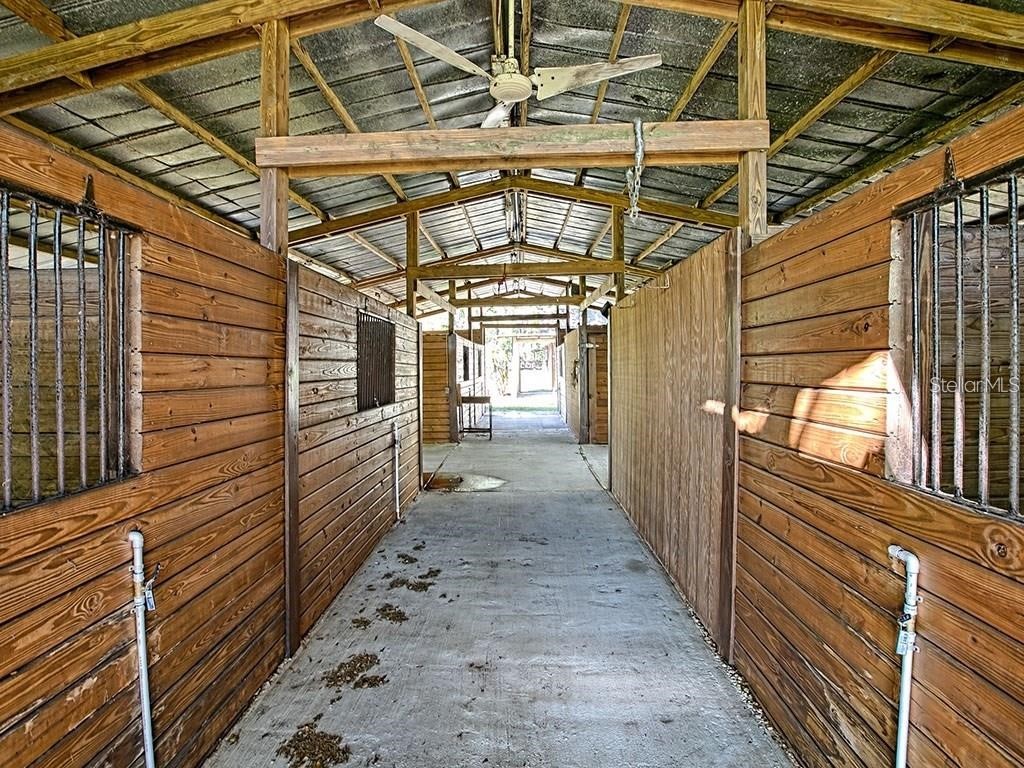 11469 Sw 49th Plaza Webster FL 33597 O6352265 image5