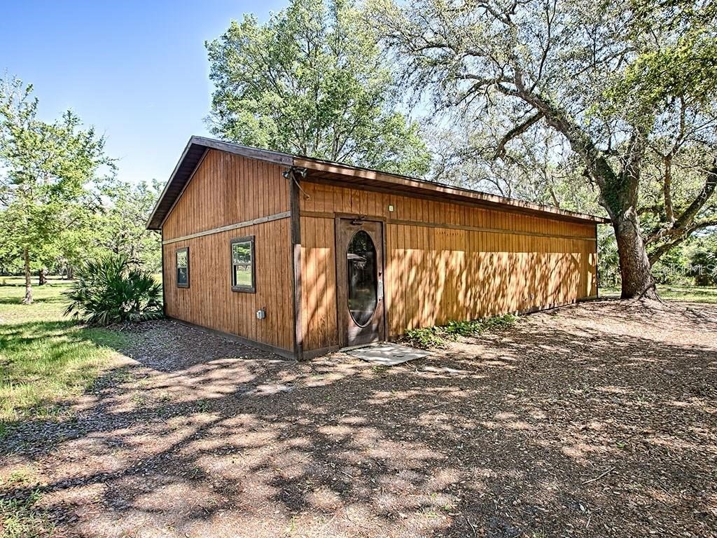 11469 Sw 49th Plaza Webster FL 33597 O6352265 image6