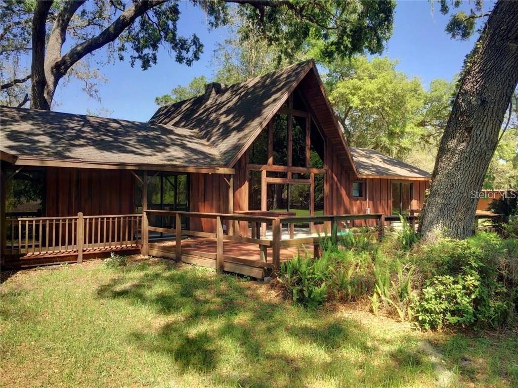 11469 Sw 49th Plaza Webster FL 33597 O6352265 image7