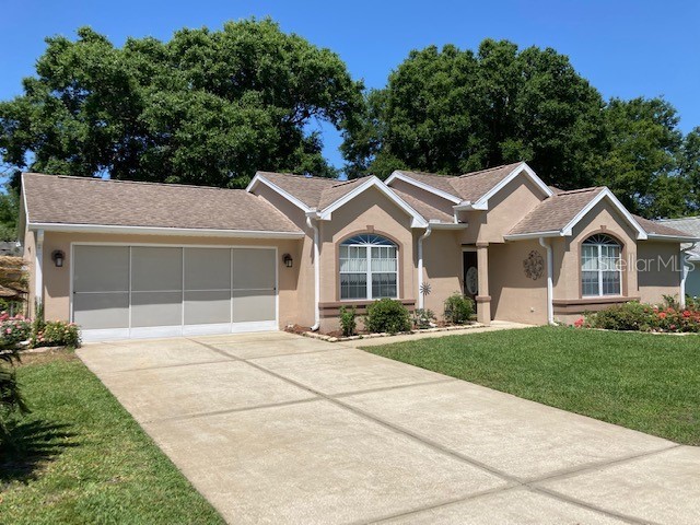 11469 SW 76th Circle Ocala FL 34476 OM637762 image1