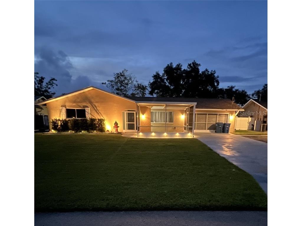 11469 Tuscanny Avenue Spring Hill FL 34608 T3485003 image1