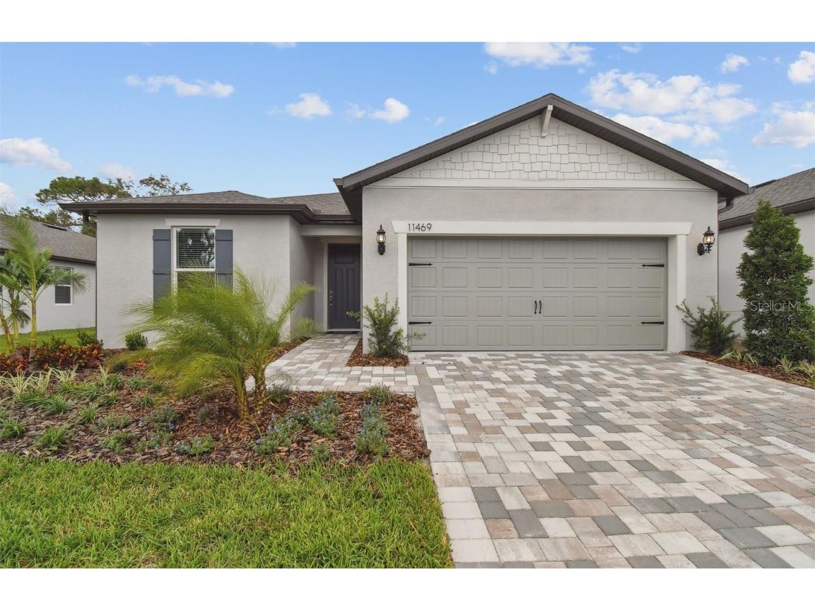 11469 Waterway Drive Parrish FL 34219 T3547638 image1