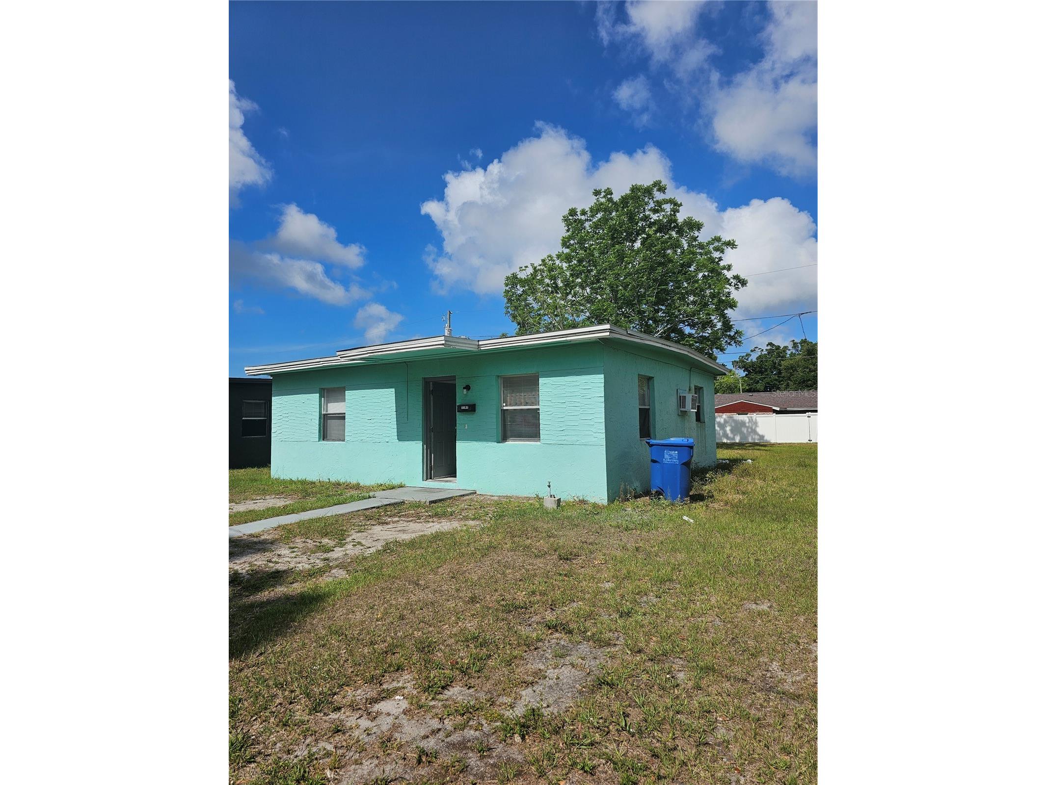 1147 32nd Street S Saint Petersburg FL 33712 TB8511775 image1