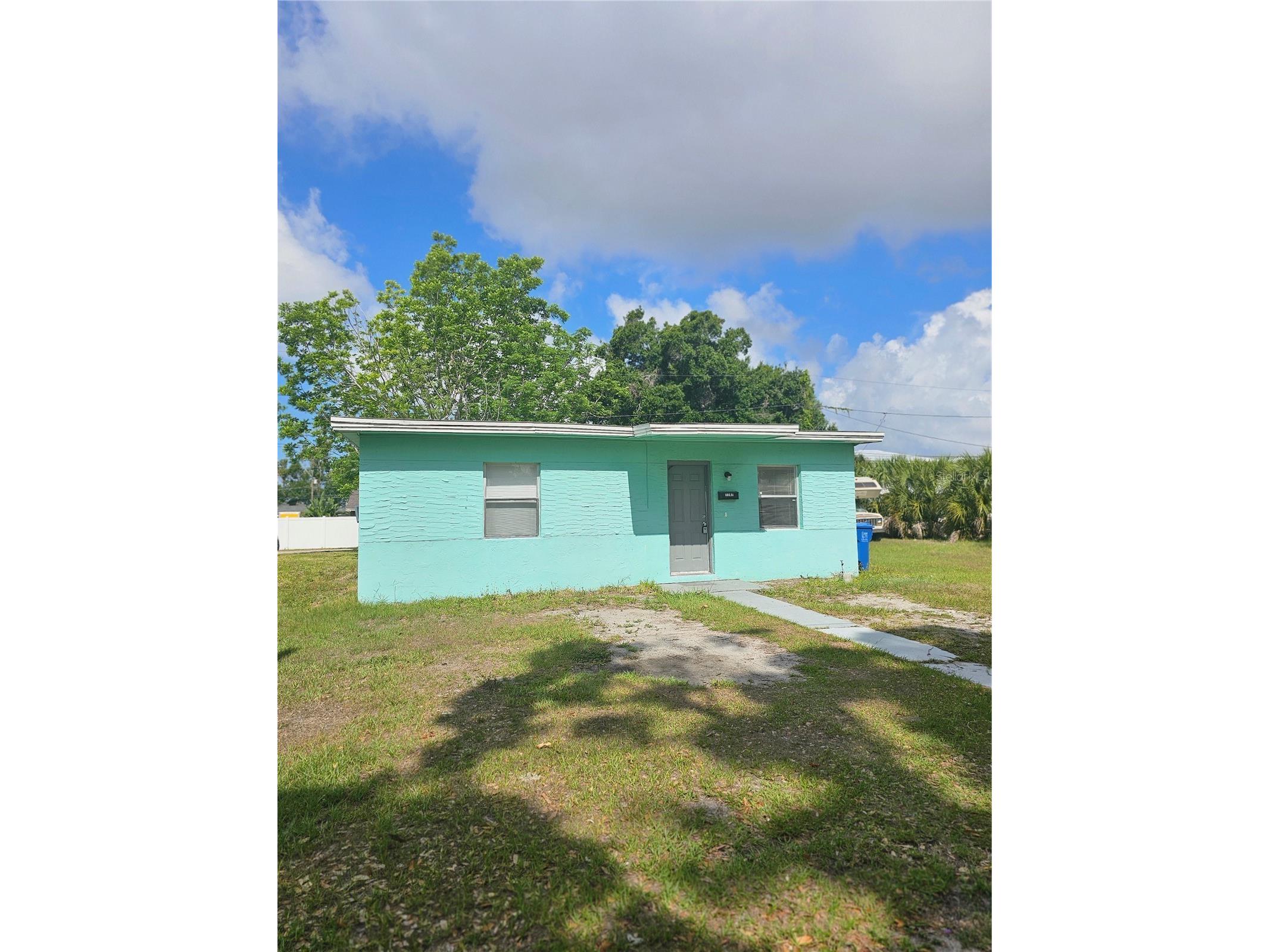 1147 32nd Street S Saint Petersburg FL 33712 TB8511775 image2