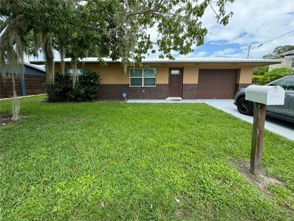 1147 4th Street Okeechobee FL 34974 O6220706 image1