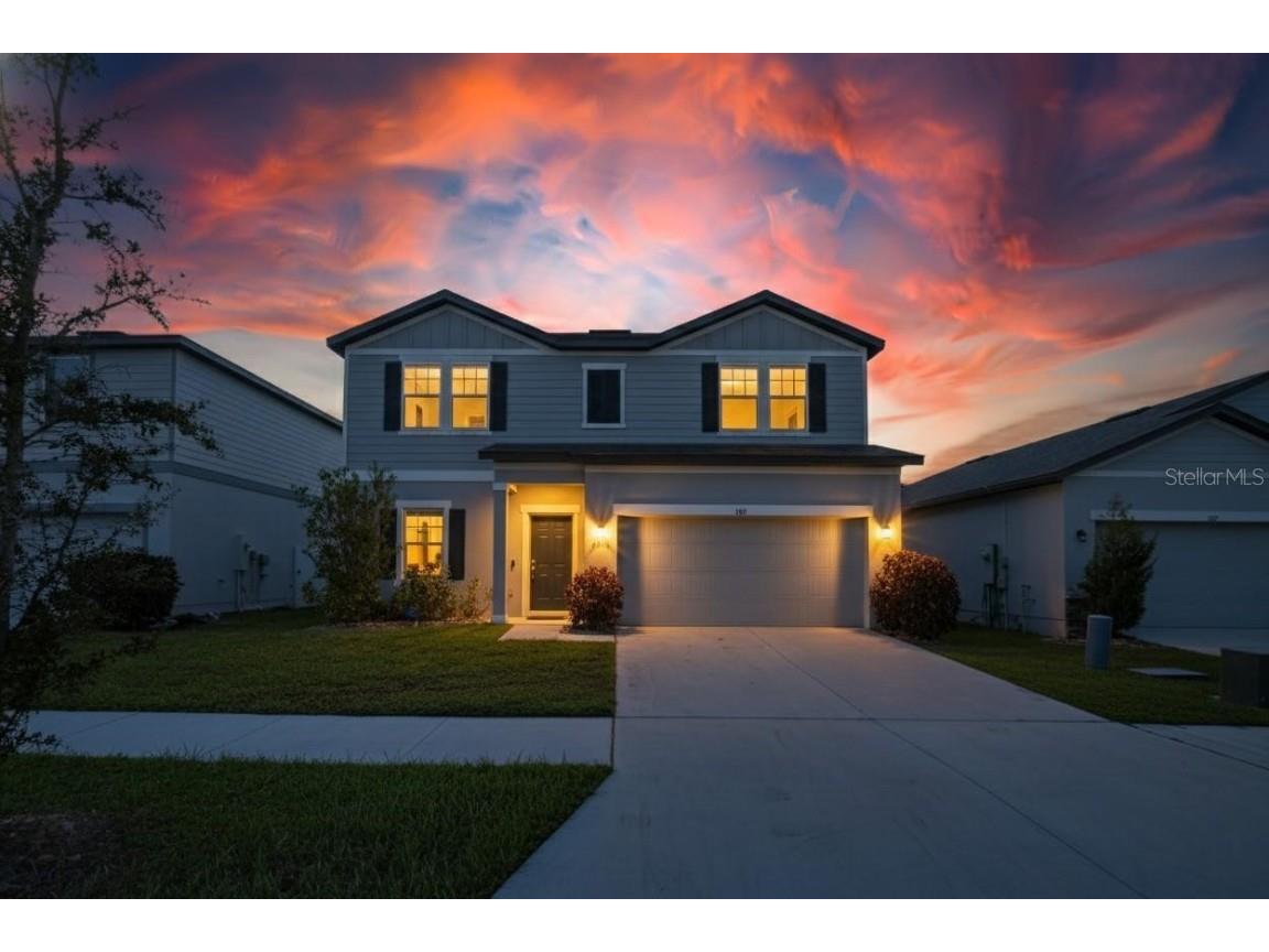 1147 Anchor Bend Drive Ruskin FL 33570 TB8429799 image1