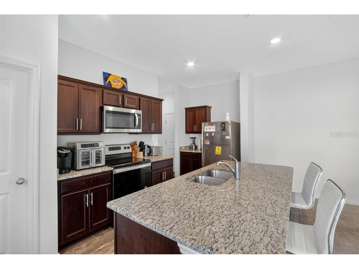 1147 Anchor Bend Drive Ruskin FL 33570 TB8429799 image10