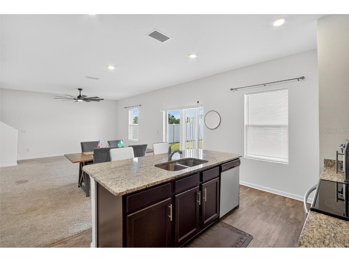 1147 Anchor Bend Drive Ruskin FL 33570 TB8429799 image11