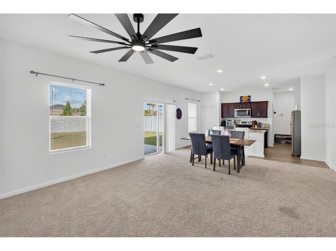 1147 Anchor Bend Drive Ruskin FL 33570 TB8429799 image12