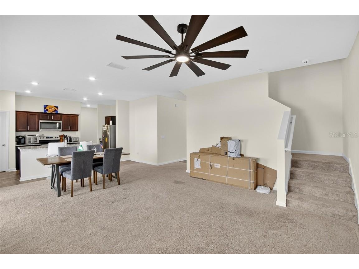 1147 Anchor Bend Drive Ruskin FL 33570 TB8429799 image13