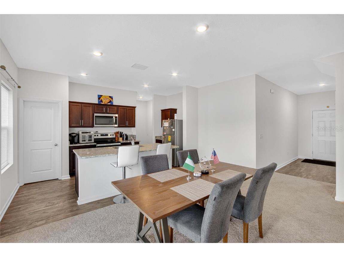 1147 Anchor Bend Drive Ruskin FL 33570 TB8429799 image14