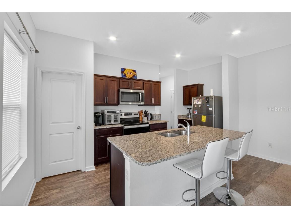 1147 Anchor Bend Drive Ruskin FL 33570 TB8429799 image15