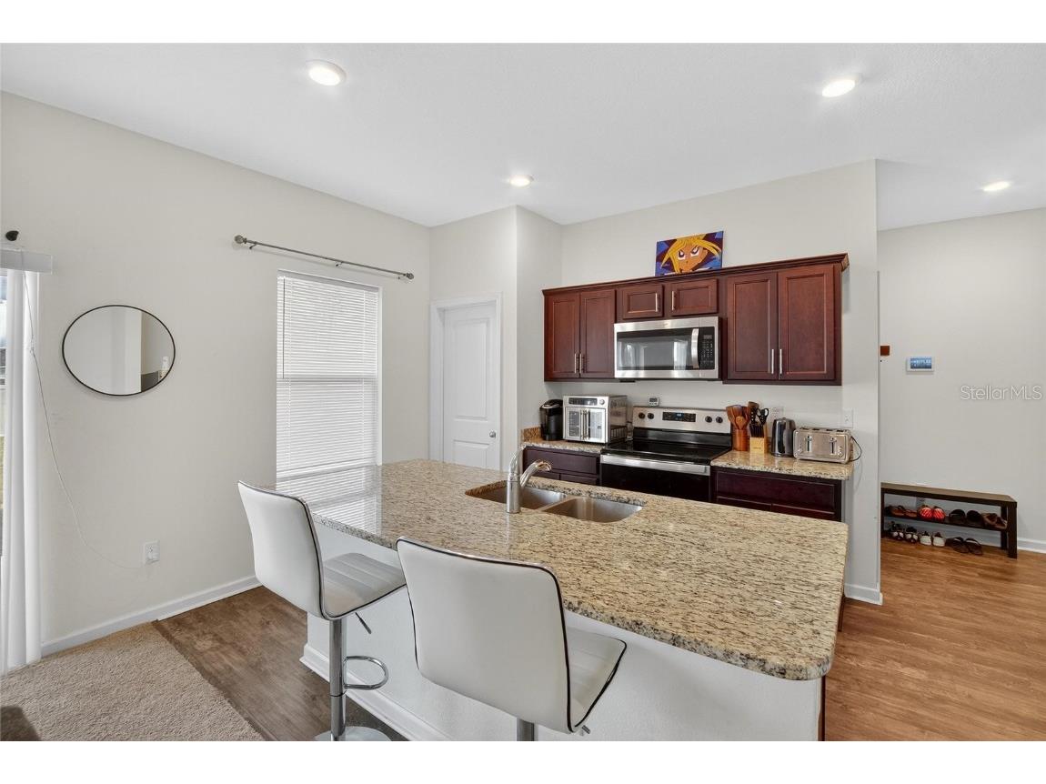 1147 Anchor Bend Drive Ruskin FL 33570 TB8429799 image16