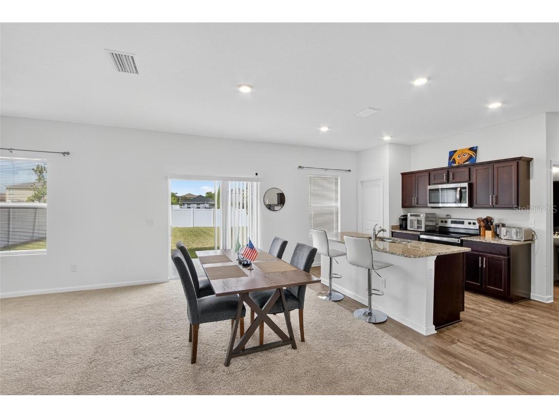 1147 Anchor Bend Drive Ruskin FL 33570 TB8429799 image17