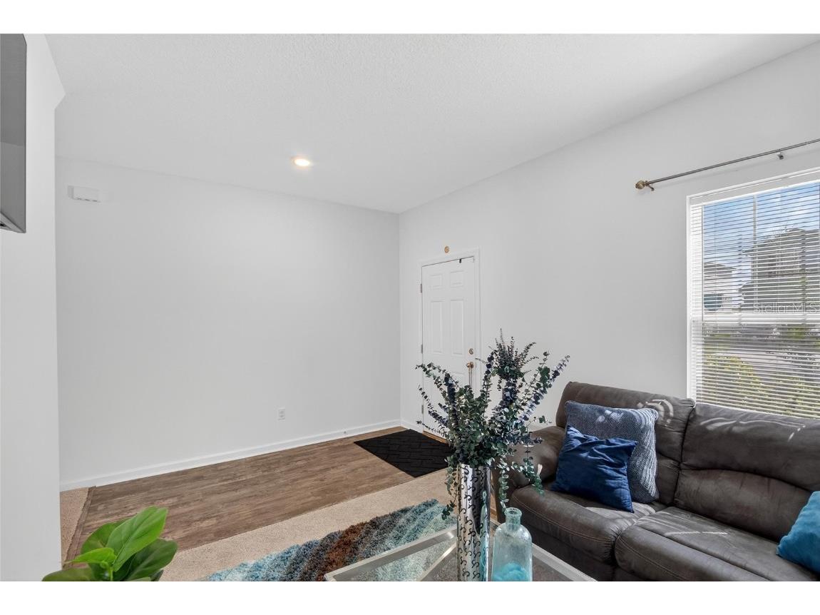 1147 Anchor Bend Drive Ruskin FL 33570 TB8429799 image18