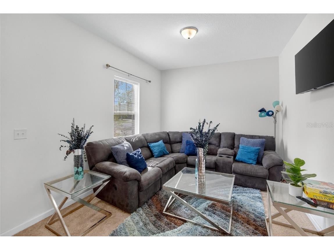 1147 Anchor Bend Drive Ruskin FL 33570 TB8429799 image19