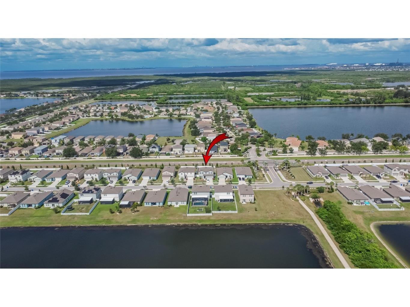 1147 Anchor Bend Drive Ruskin FL 33570 TB8429799 image2