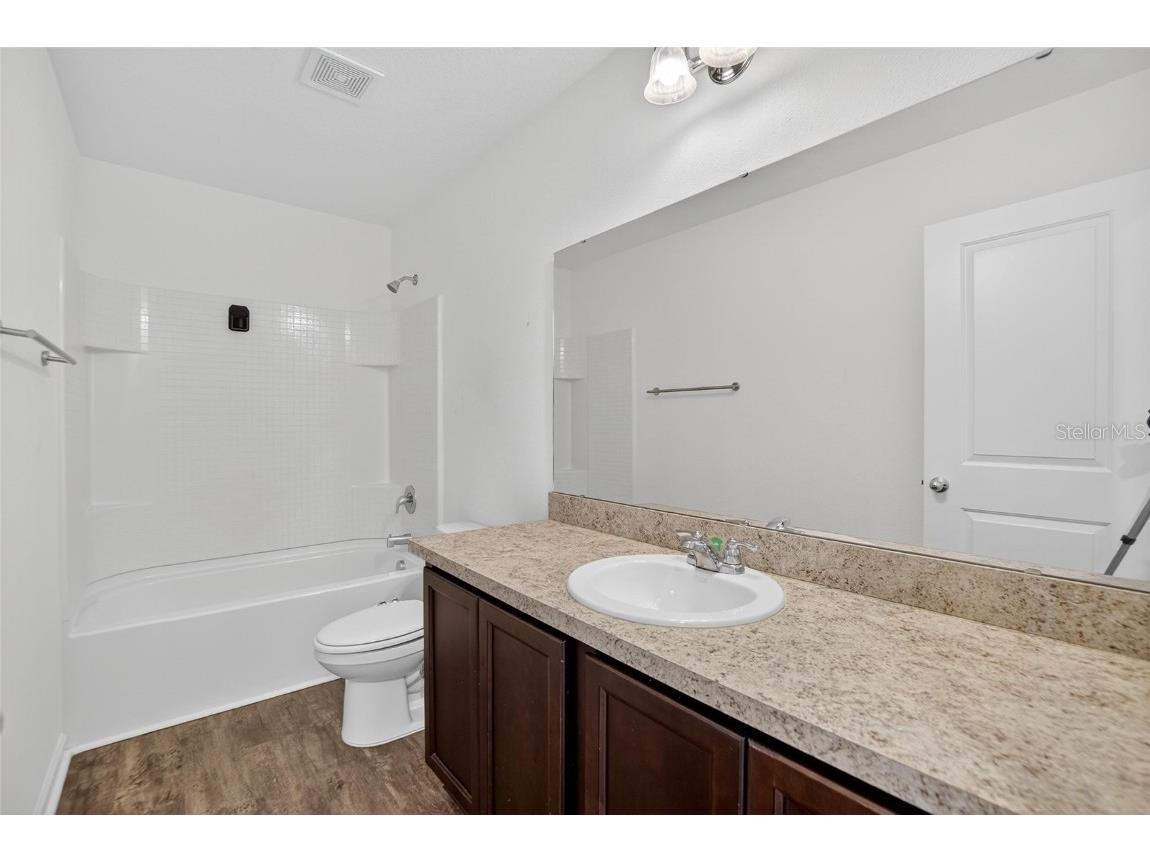 1147 Anchor Bend Drive Ruskin FL 33570 TB8429799 image21