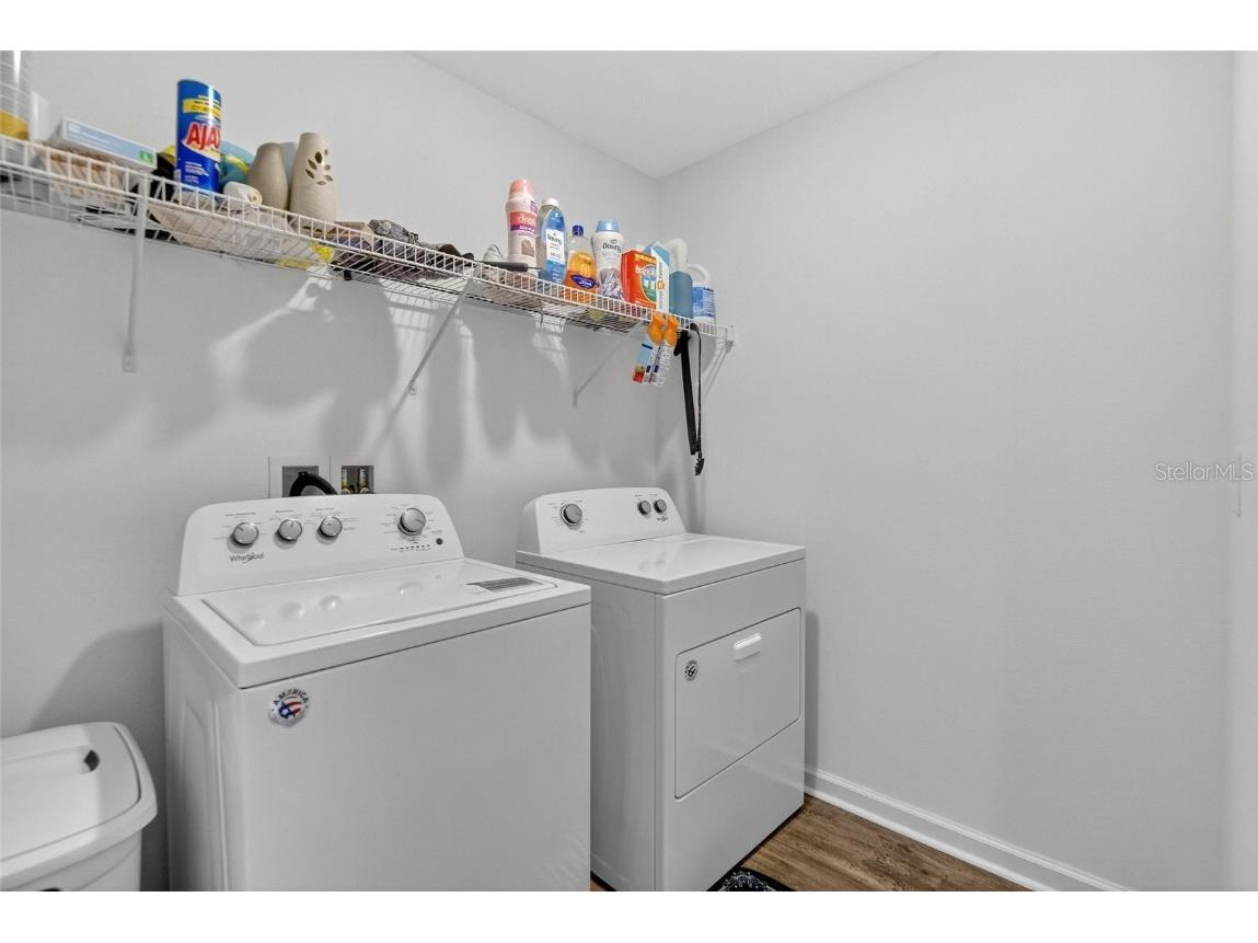 1147 Anchor Bend Drive Ruskin FL 33570 TB8429799 image22