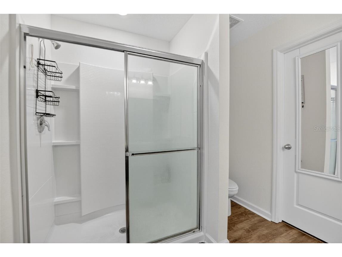 1147 Anchor Bend Drive Ruskin FL 33570 TB8429799 image23