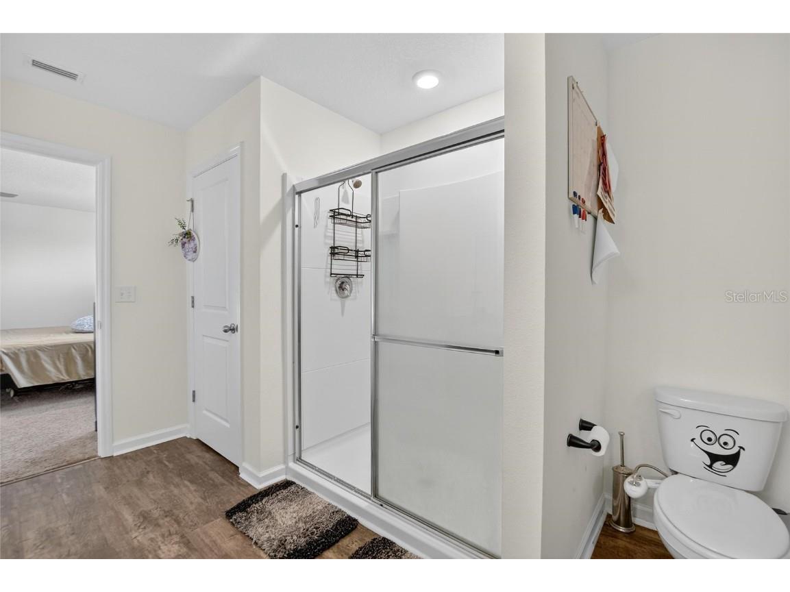 1147 Anchor Bend Drive Ruskin FL 33570 TB8429799 image24