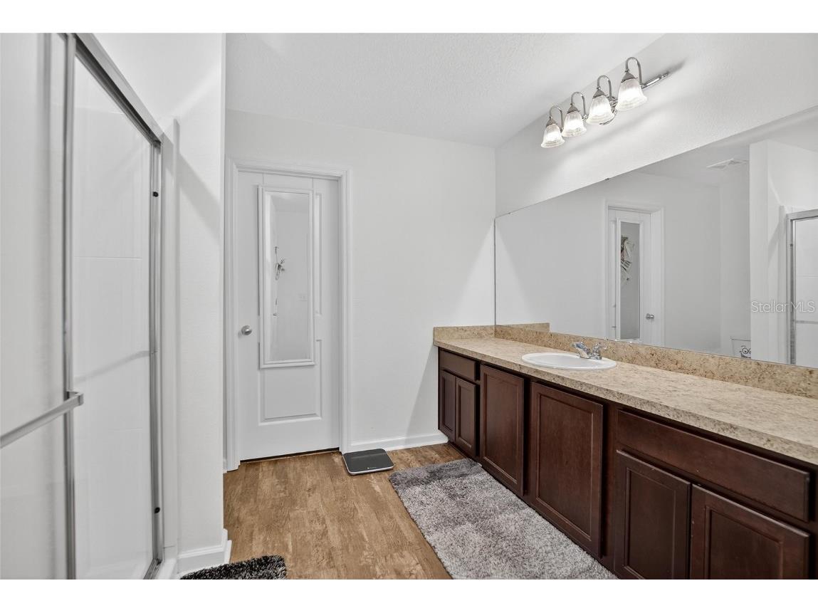 1147 Anchor Bend Drive Ruskin FL 33570 TB8429799 image25