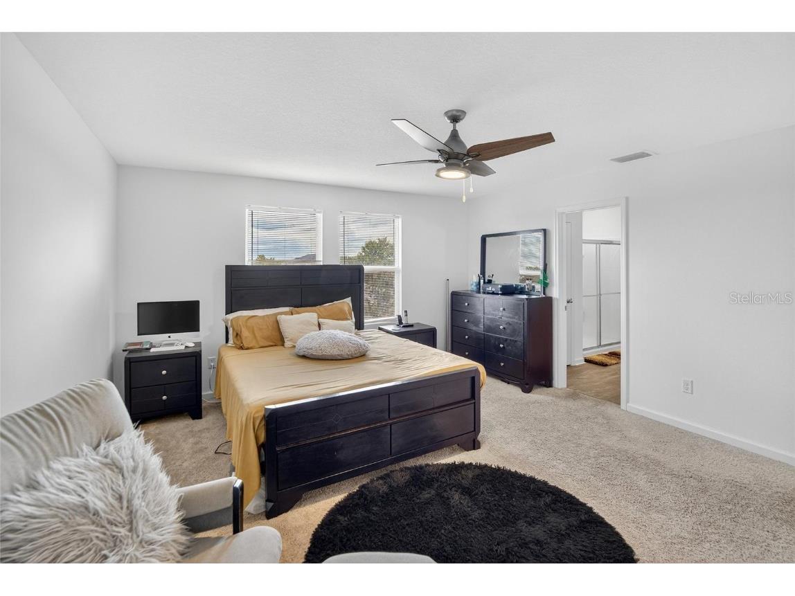 1147 Anchor Bend Drive Ruskin FL 33570 TB8429799 image26