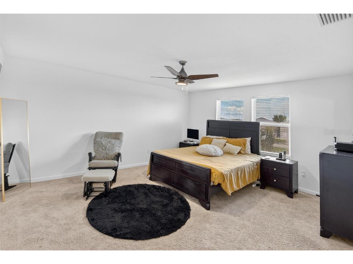 1147 Anchor Bend Drive Ruskin FL 33570 TB8429799 image27