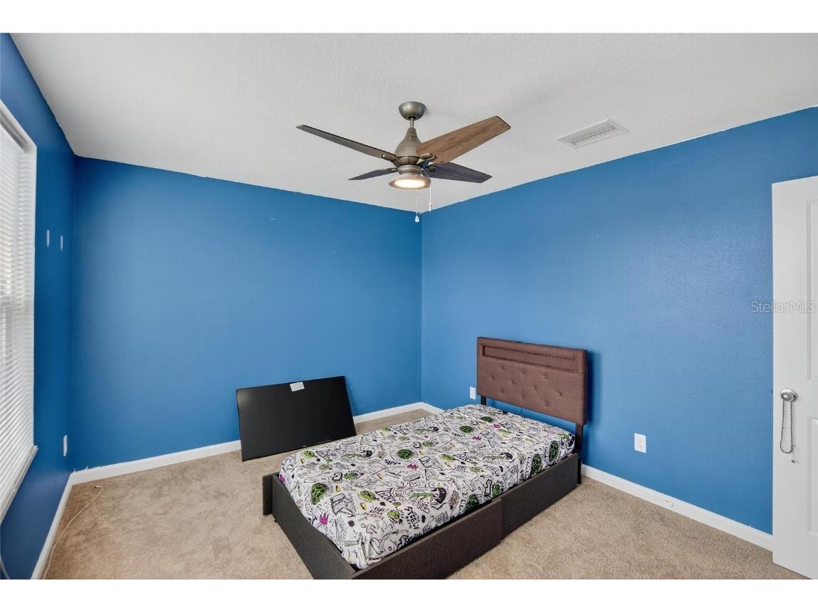 1147 Anchor Bend Drive Ruskin FL 33570 TB8429799 image28