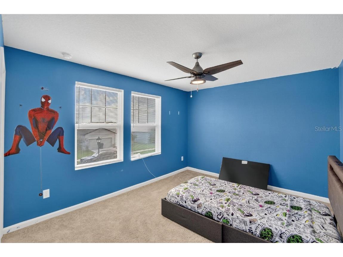 1147 Anchor Bend Drive Ruskin FL 33570 TB8429799 image29