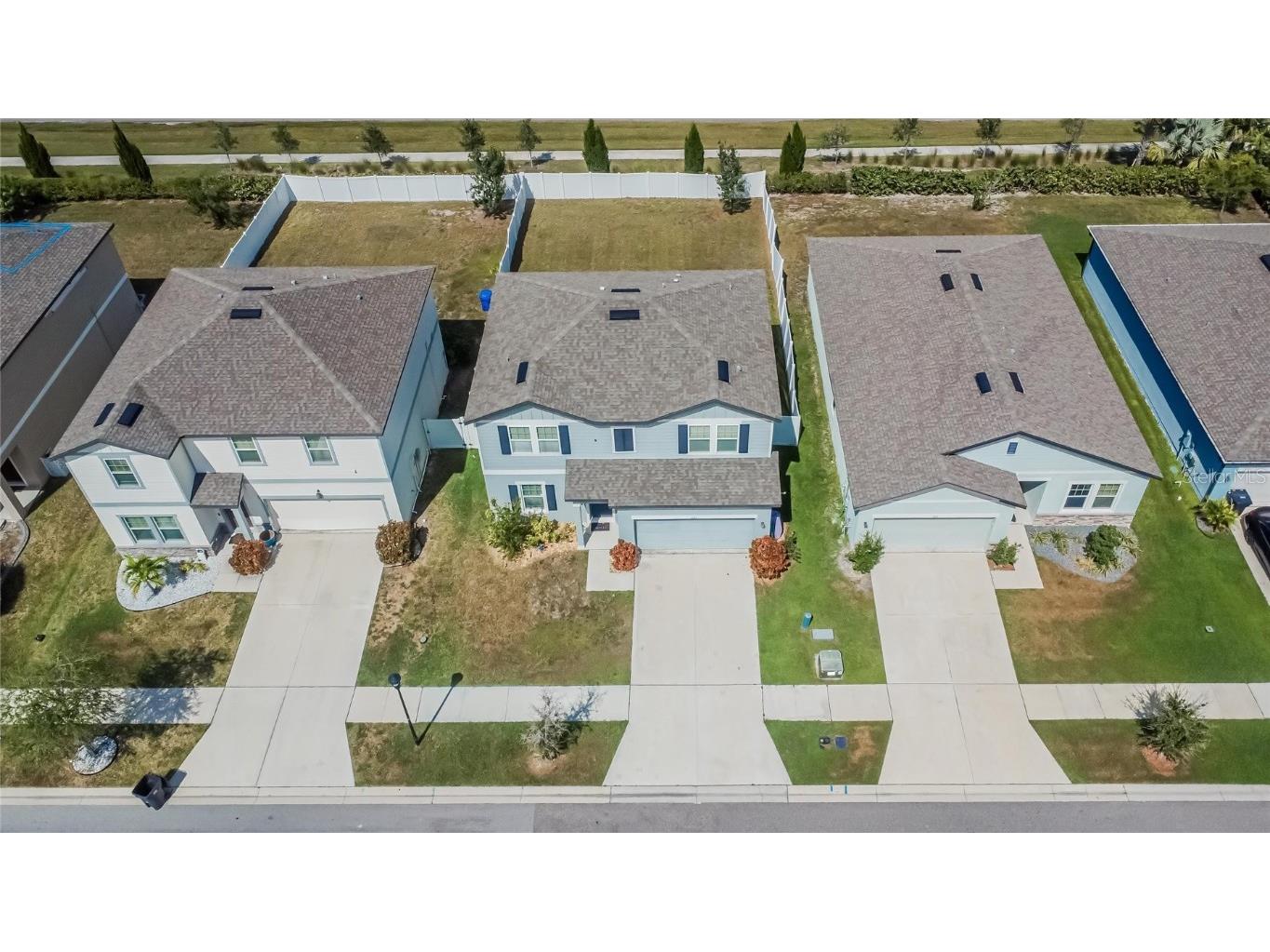 1147 Anchor Bend Drive Ruskin FL 33570 TB8429799 image3