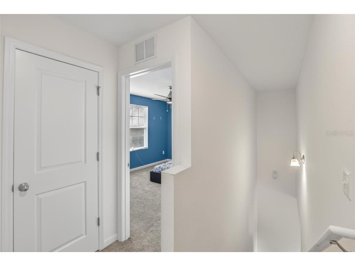 1147 Anchor Bend Drive Ruskin FL 33570 TB8429799 image30