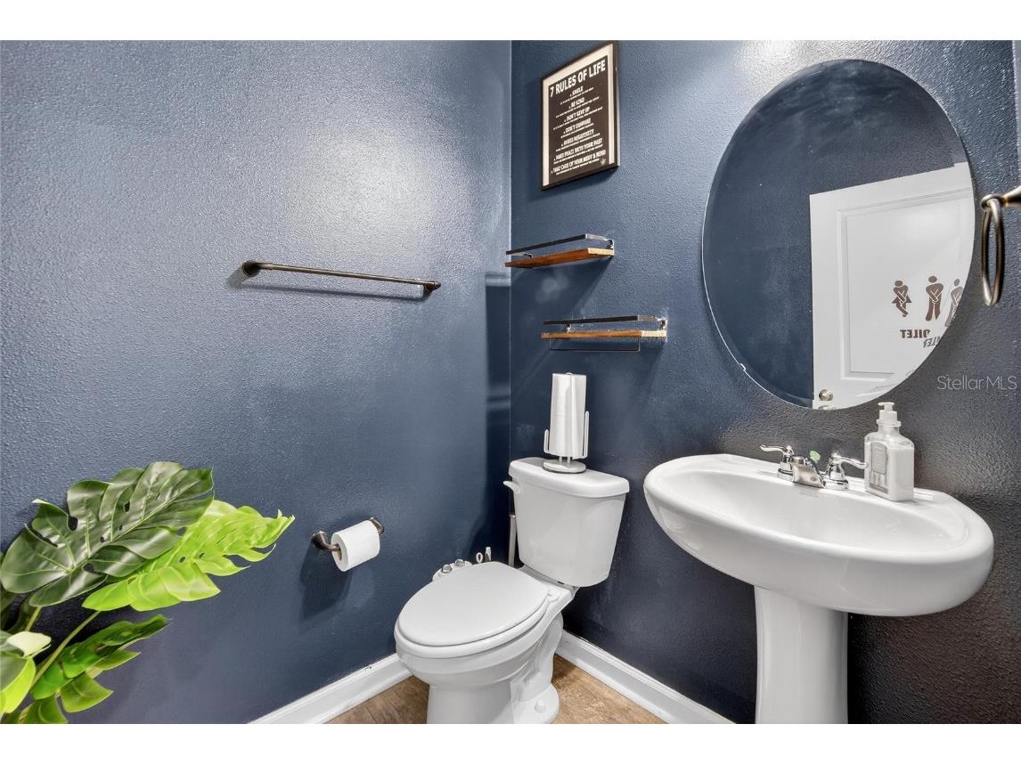 1147 Anchor Bend Drive Ruskin FL 33570 TB8429799 image31