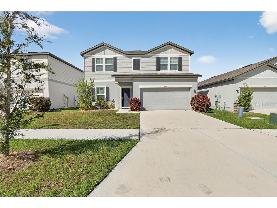 1147 Anchor Bend Drive Ruskin FL 33570 TB8429799 image32