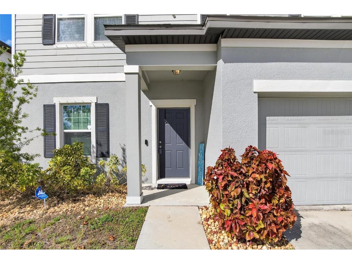 1147 Anchor Bend Drive Ruskin FL 33570 TB8429799 image33