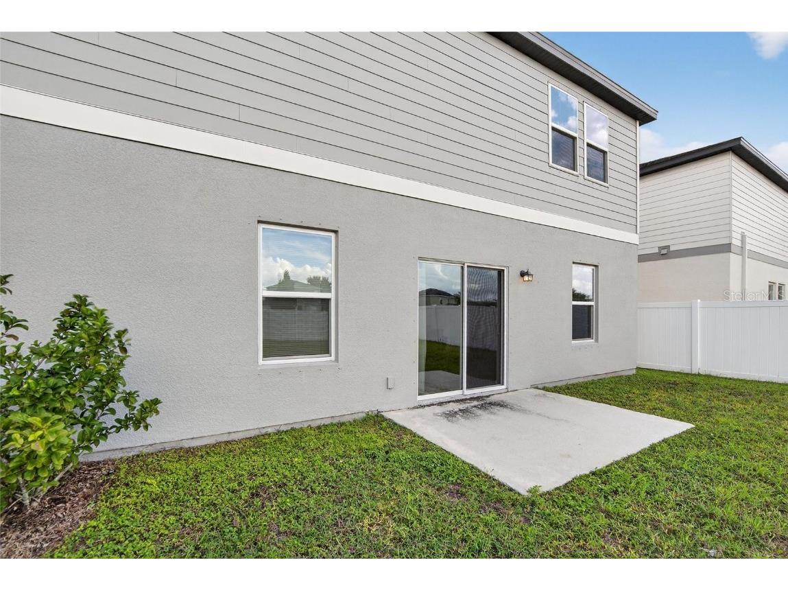 1147 Anchor Bend Drive Ruskin FL 33570 TB8429799 image34