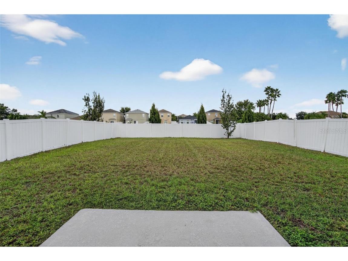 1147 Anchor Bend Drive Ruskin FL 33570 TB8429799 image35