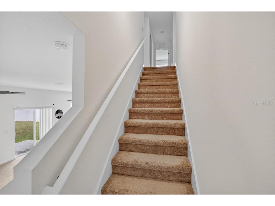 1147 Anchor Bend Drive Ruskin FL 33570 TB8429799 image36