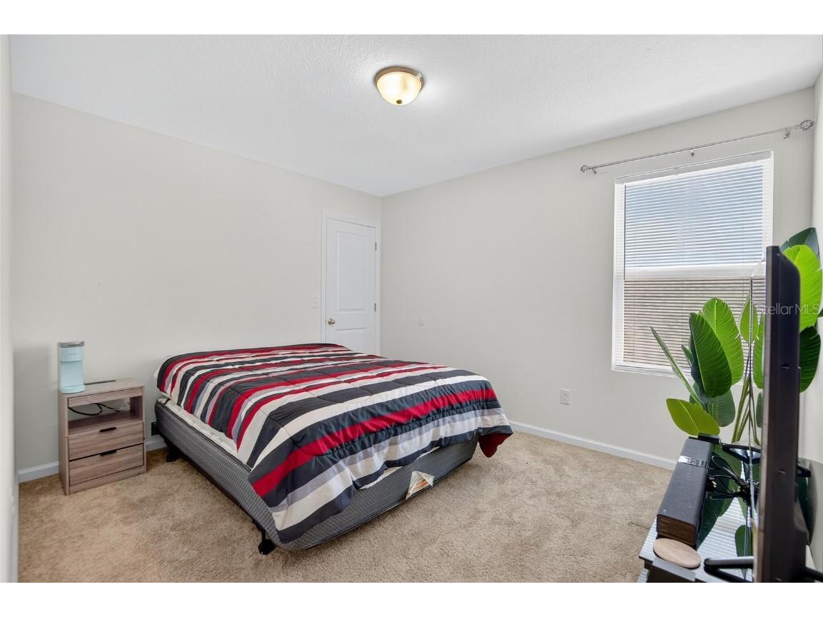 1147 Anchor Bend Drive Ruskin FL 33570 TB8429799 image37