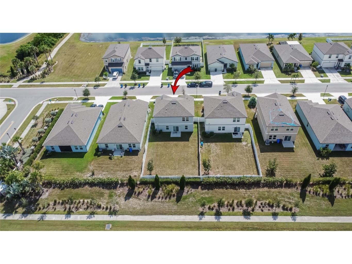 1147 Anchor Bend Drive Ruskin FL 33570 TB8429799 image5