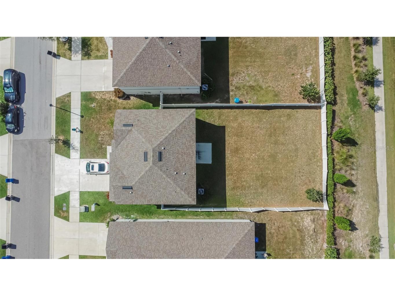 1147 Anchor Bend Drive Ruskin FL 33570 TB8429799 image6