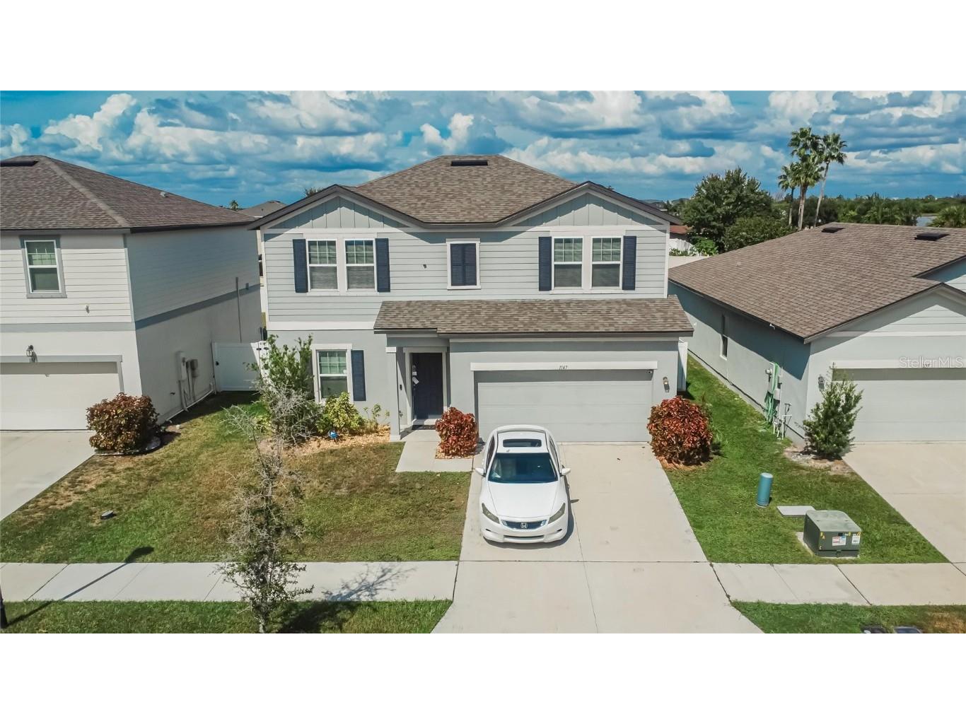 1147 Anchor Bend Drive Ruskin FL 33570 TB8429799 image7