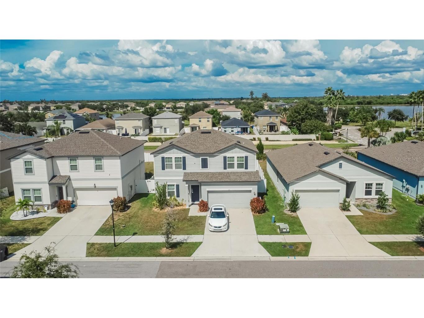 1147 Anchor Bend Drive Ruskin FL 33570 TB8429799 image8