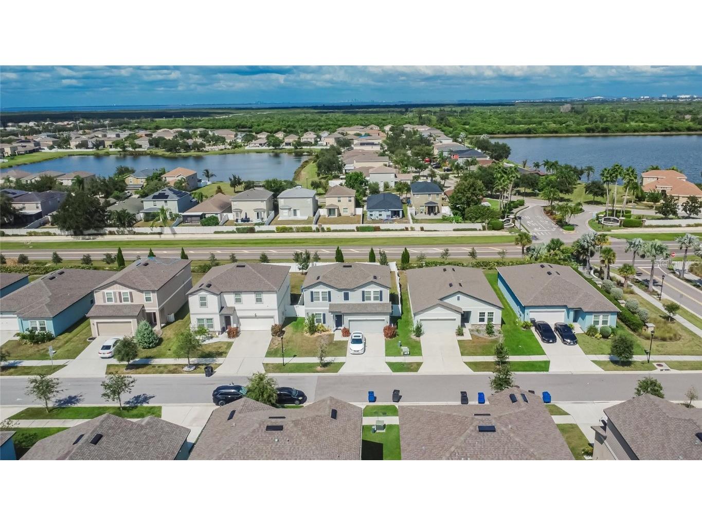 1147 Anchor Bend Drive Ruskin FL 33570 TB8429799 image9