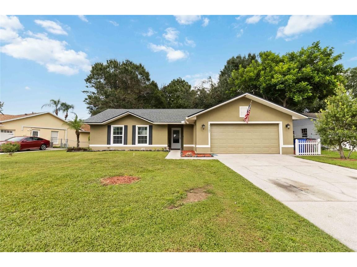 1147 Anne Elisa Circle Saint Cloud FL 34772 S5129946 image1