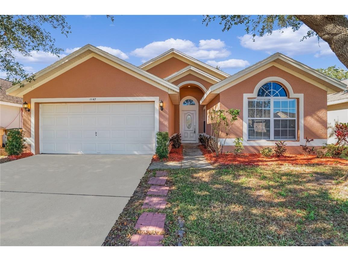 1147 Cedarwood Way Clermont FL 34714 O6258208 image1