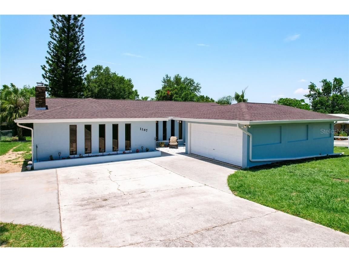 1147 Circle Drive Lake Wales FL 33853 O6116380 image1