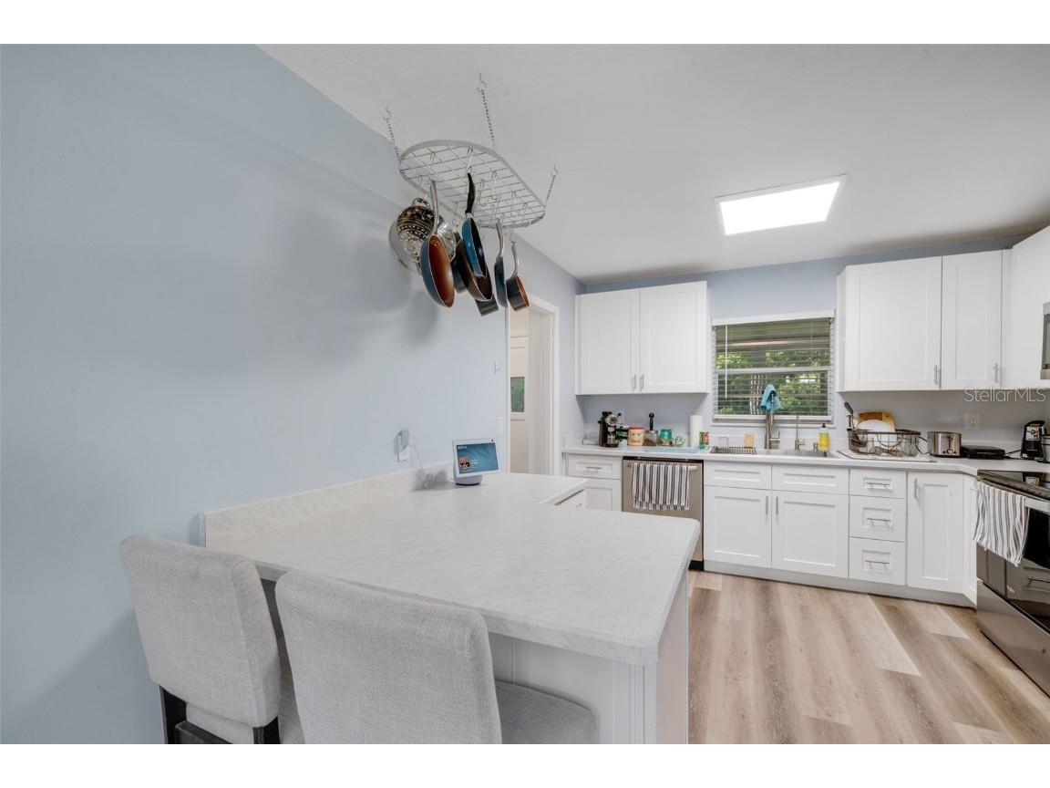 1147 Circle Drive Lake Wales FL 33853 L4955965 image10